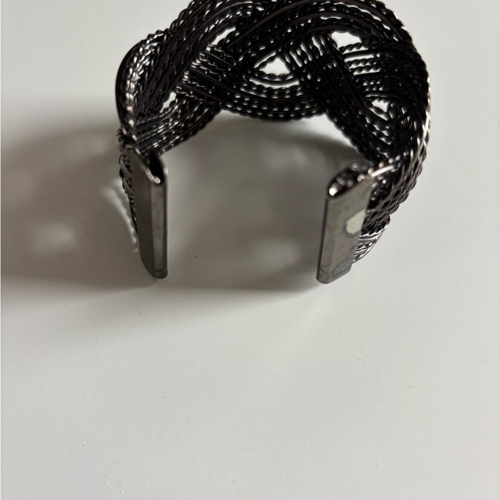 Woman bracelet - Picture 3 of 3